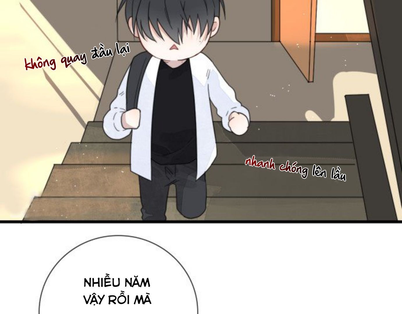 nhiệm vụ này thật muốn lấy mạng chapter 4 45