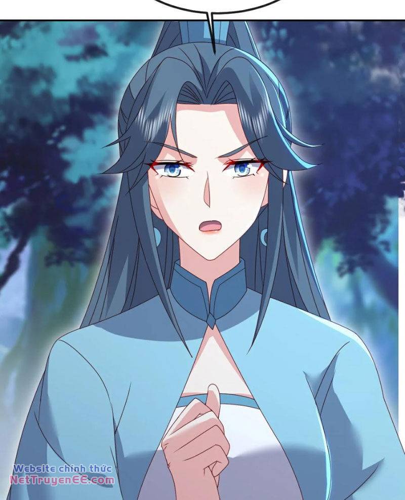 tiên võ đế tôn chapter 557 92