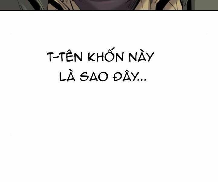 đặc vụ kim chapter 7 39