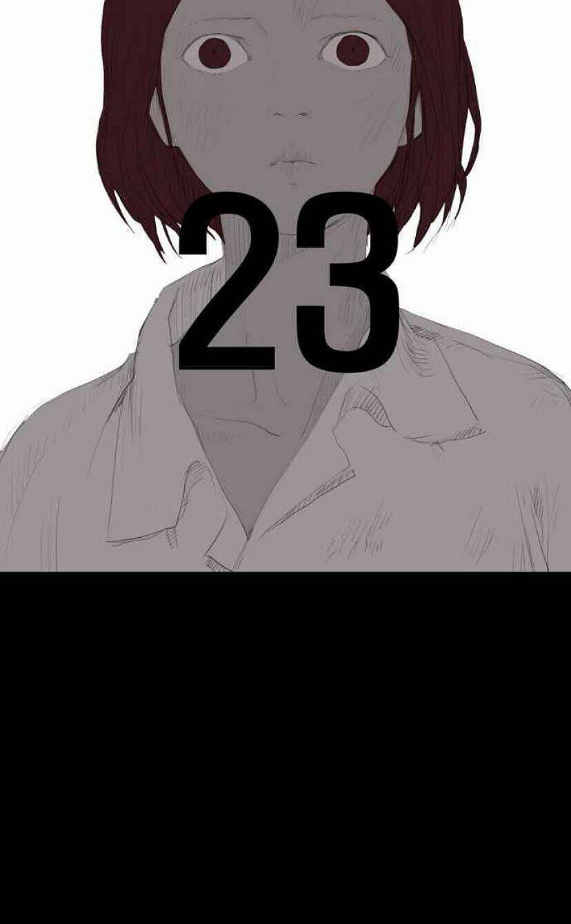 after school war activities chapter 23 2