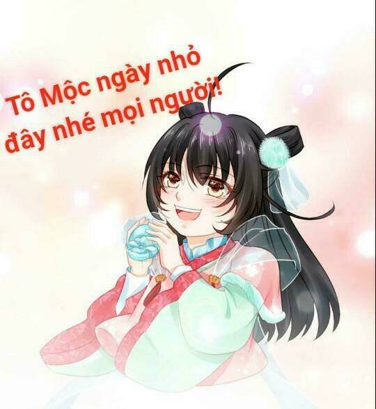 thần thám song kiêu chapter 22 4