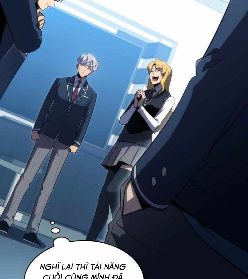 kẻ thách đấu chapter 26 2