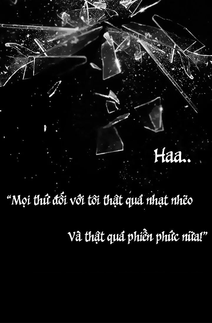 tổng hợp prologue chapter 16 7