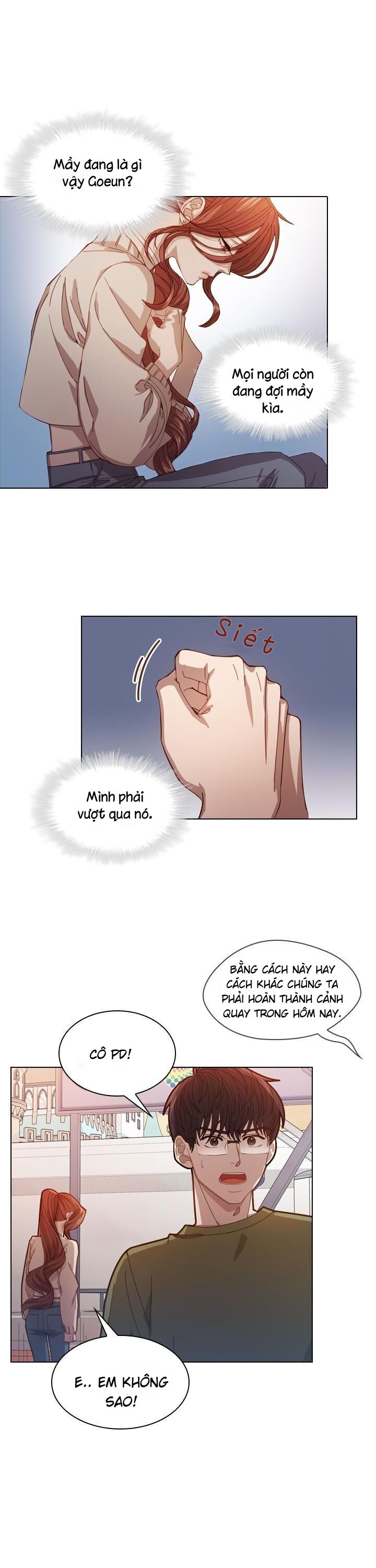 tai tiếng thị phi chapter 10 9