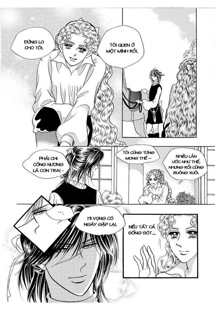 princess manhwa chapter 37 56
