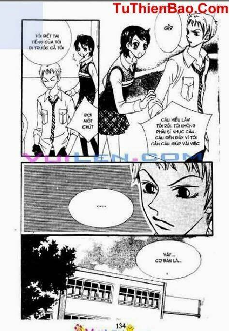 neck and neck chapter 2 132