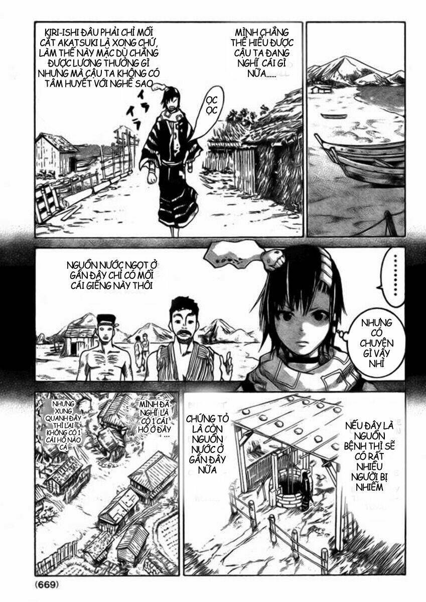 akatsuki chapter 2 21