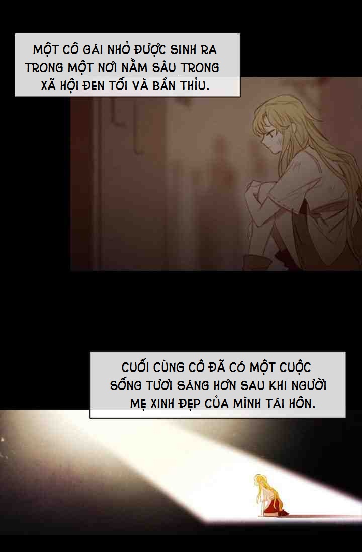 tổng hợp prologue chapter 31 2