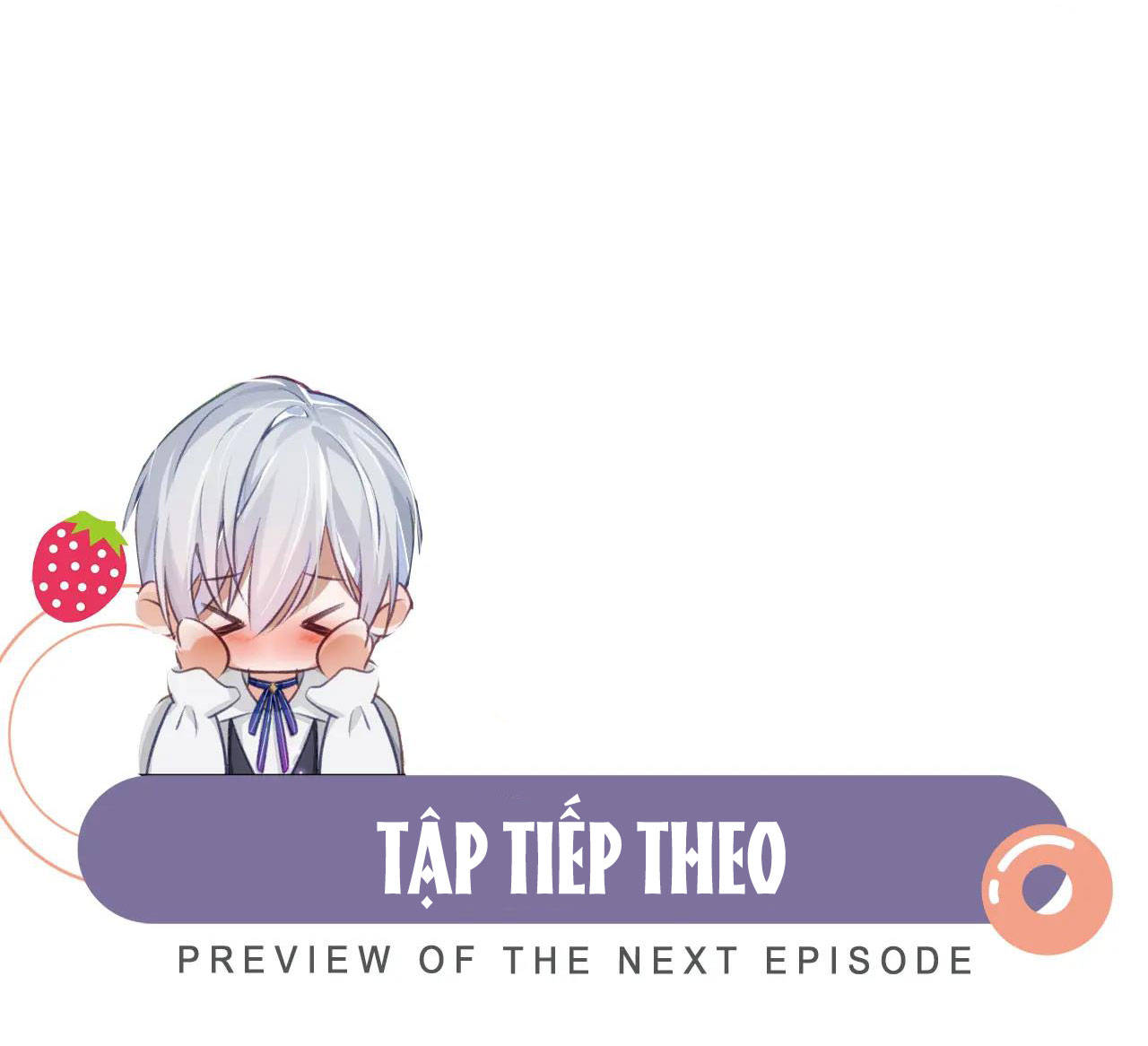 xin hãy ly hôn chapter 14 43