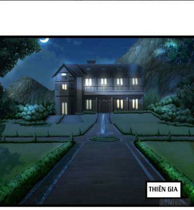 trọng sinh khí thiếu quy lai chapter 14 24