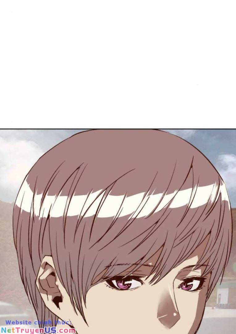 Weak Hero chapter 267 70