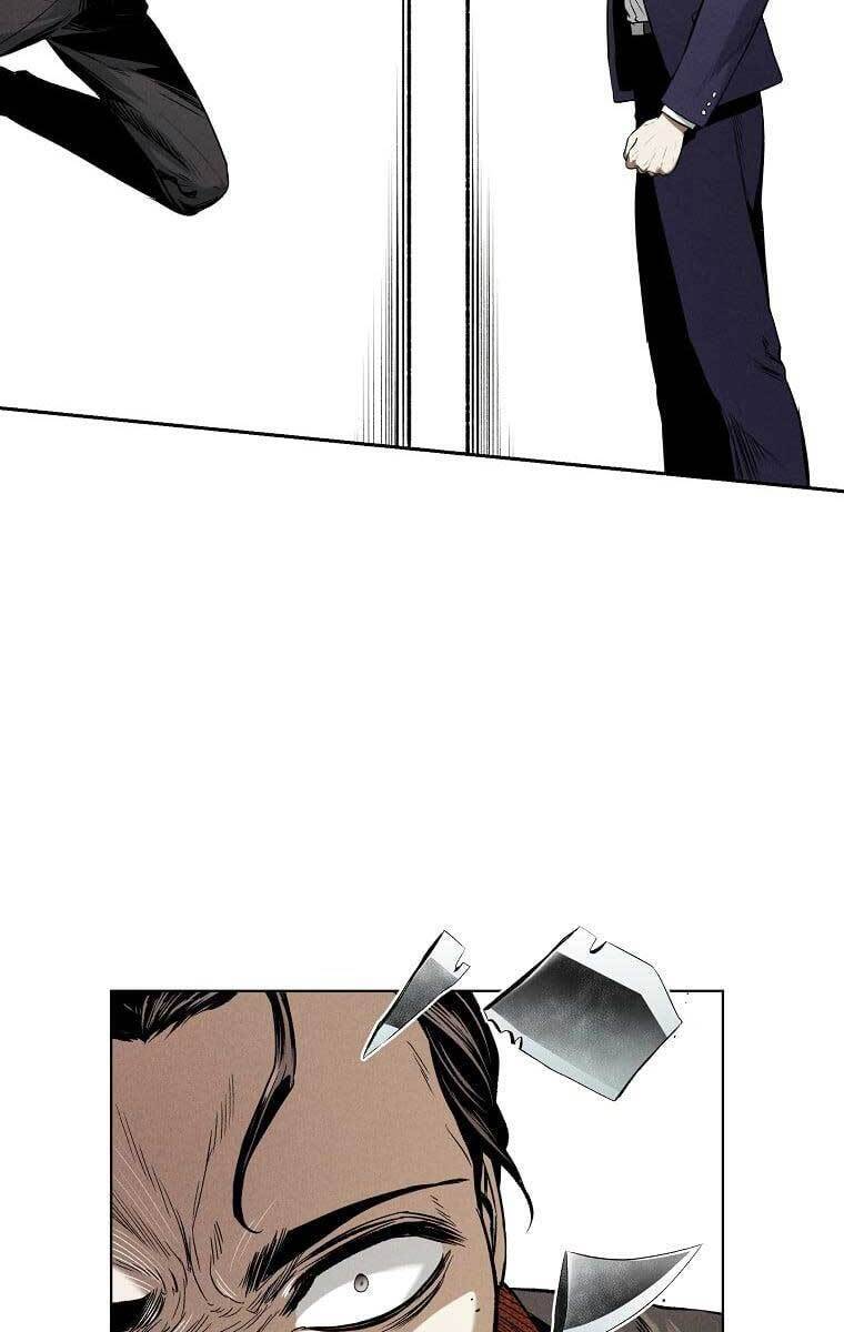 Kẻ Bất Bại chapter 17.2 49