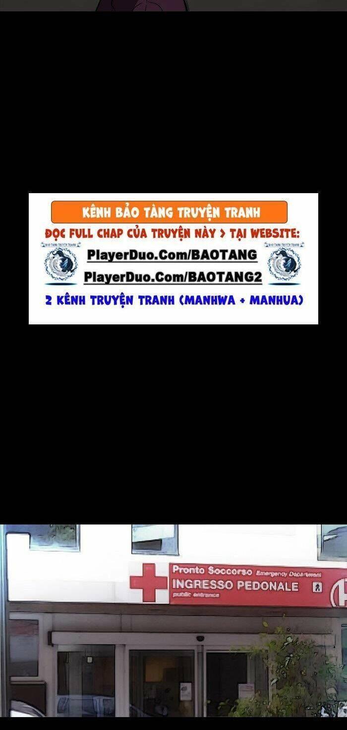 wind breaker chapter 94 27