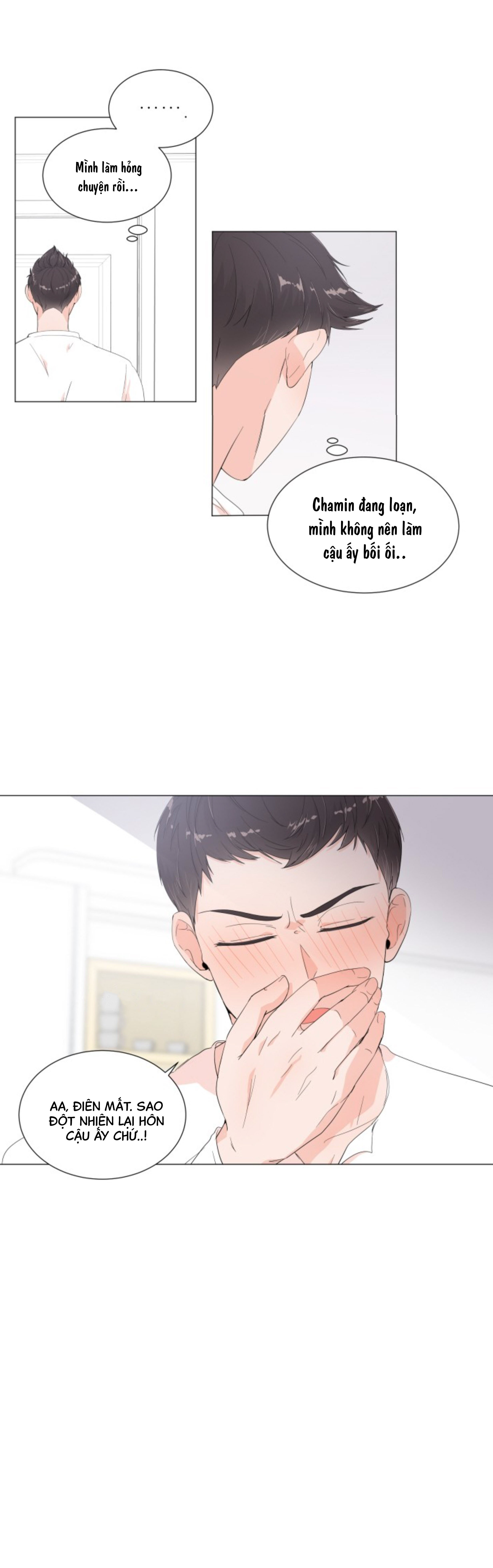 phòng cạnh phòng chapter 6 4