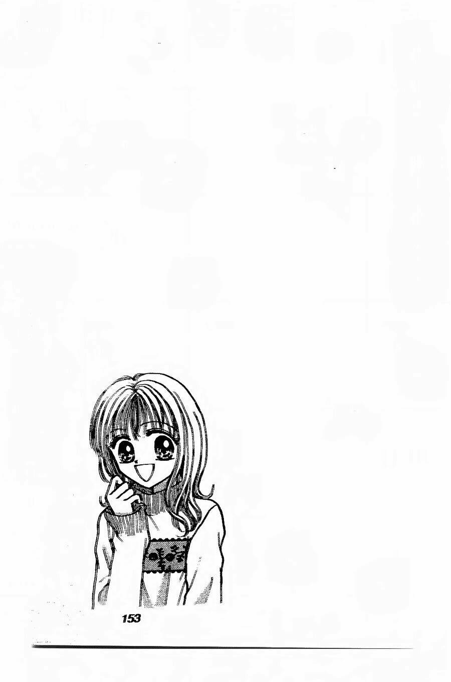 thiên thần cuối thế kỉ chapter 5 30