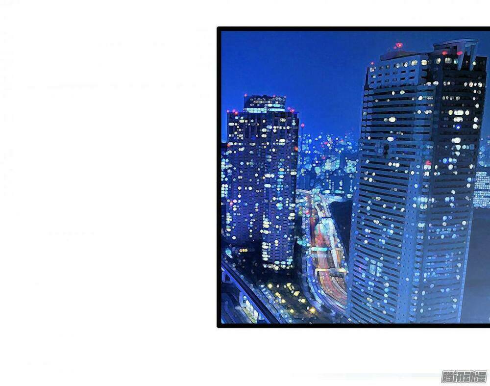 em muốn chiếm lấy nụ hôn của anh chapter 12 44