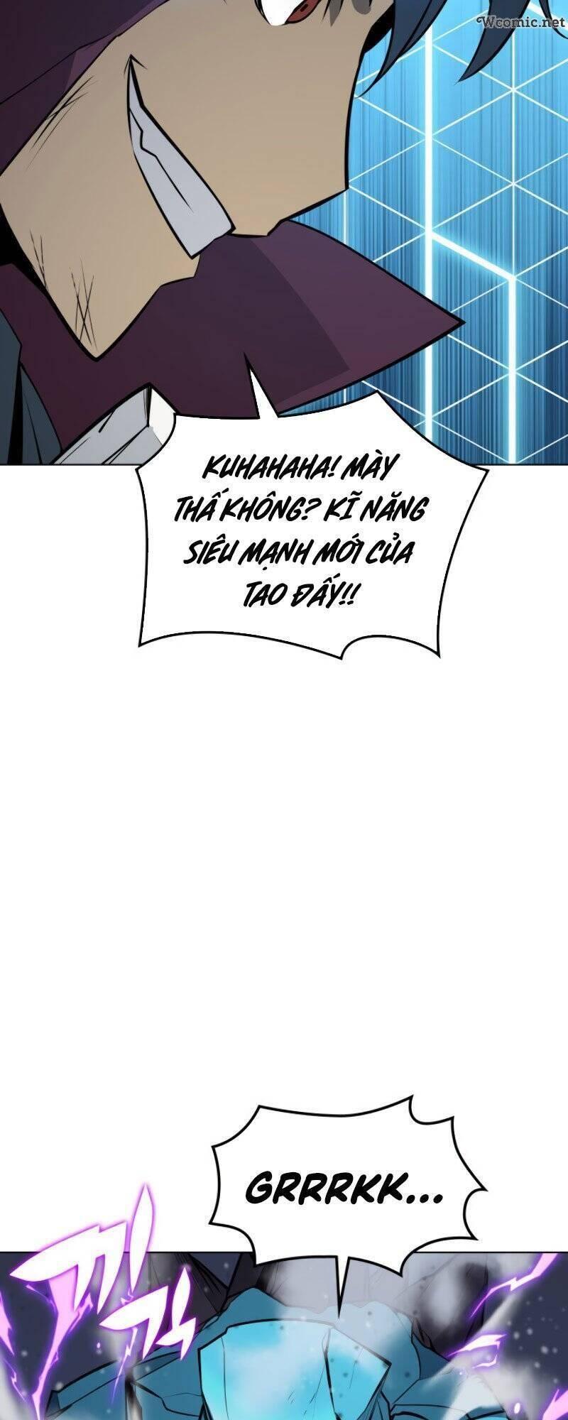 vượt qua giới hạn chapter 76 71