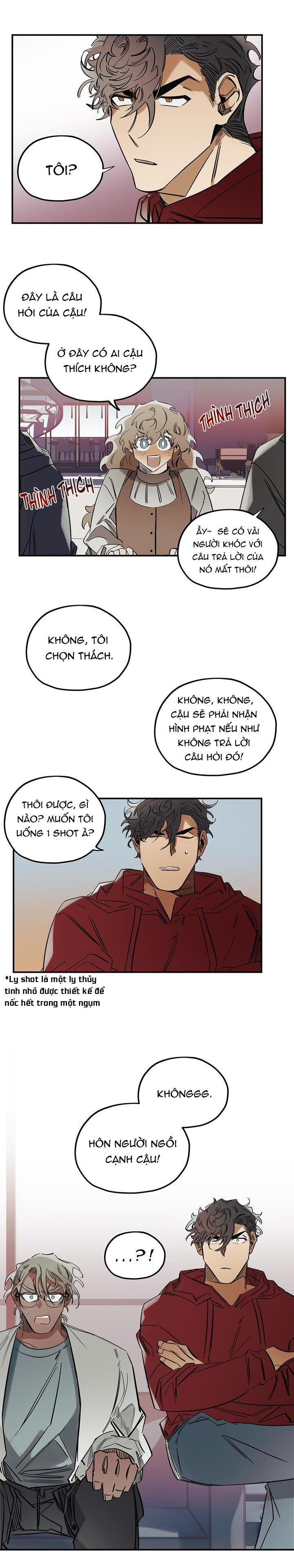 truth or dare chapter 3 11