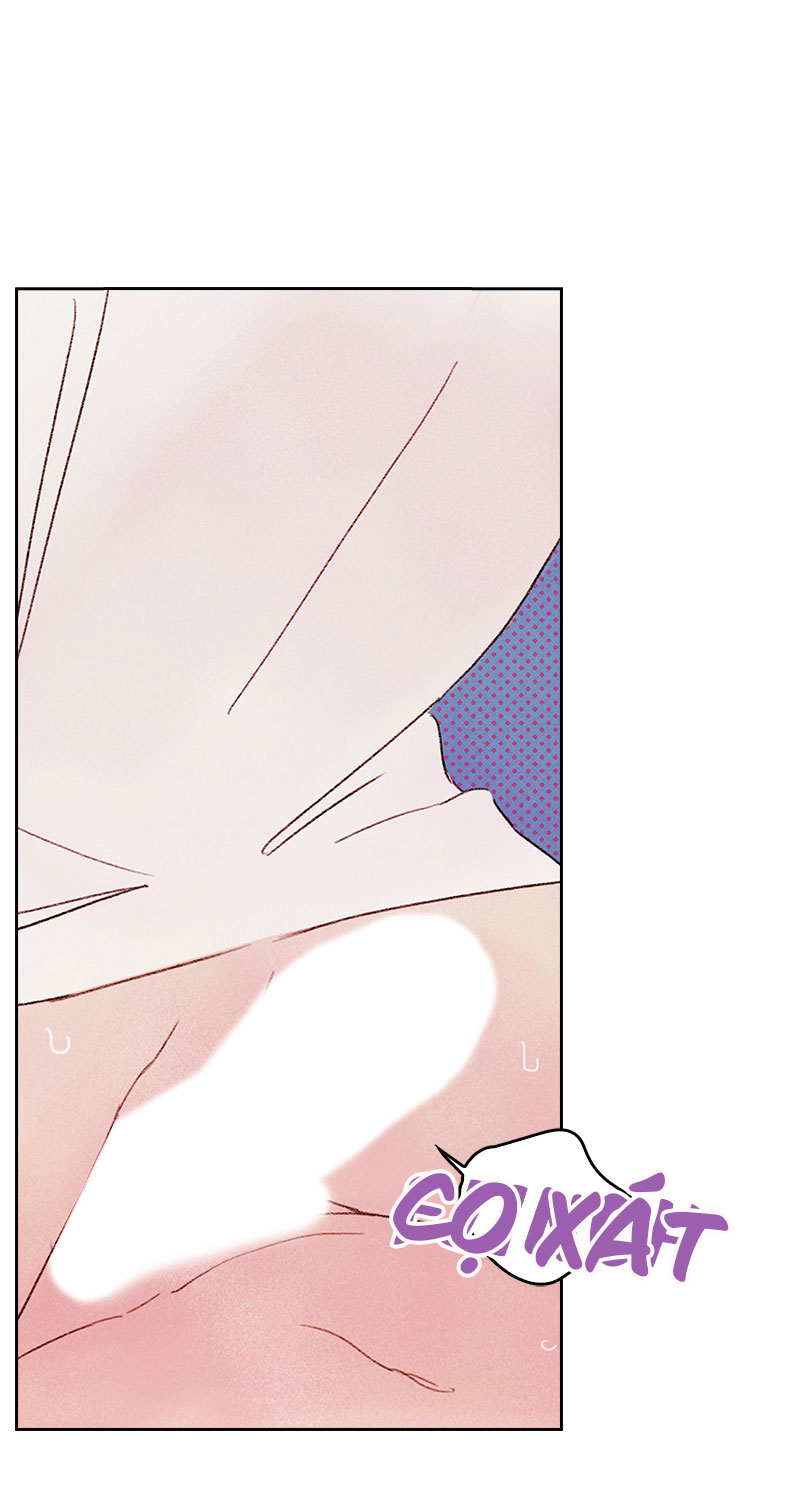 trò chơi dâm đãng chapter 4.1 14