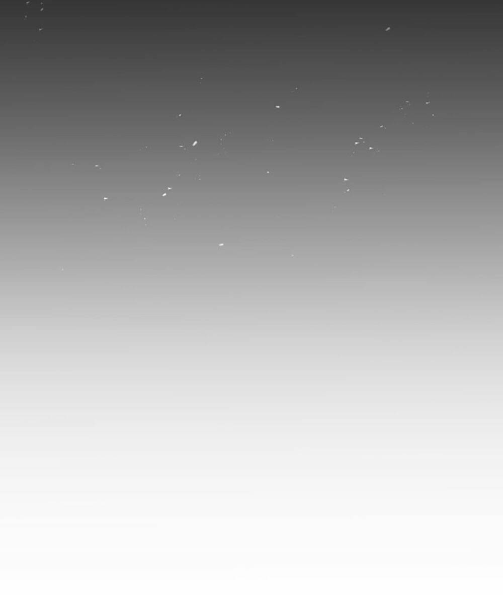 từ ác nữ, tôi trở thành một người mẹ chapter 36.1 10