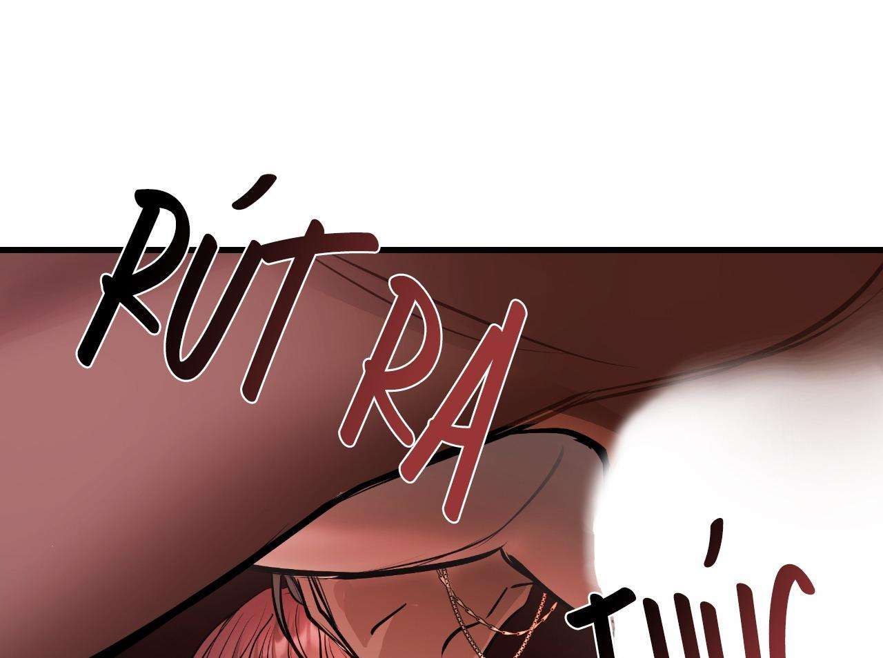 người trong gương chapter 17 113