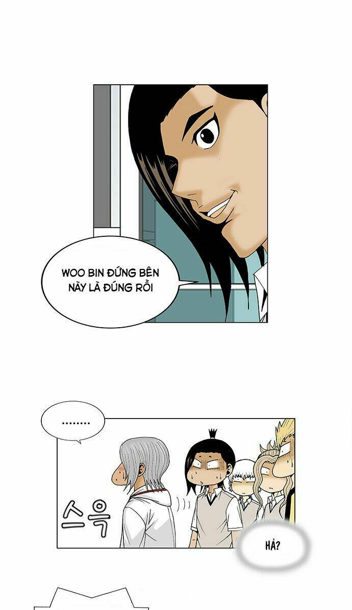 ultimate legend: kang hae hyo chapter 93 7