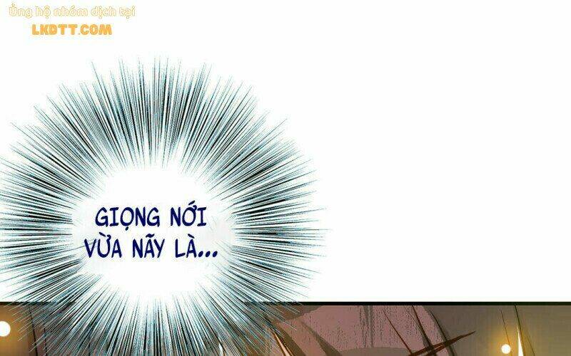 chồng trước 18 tuổi chapter 45 6