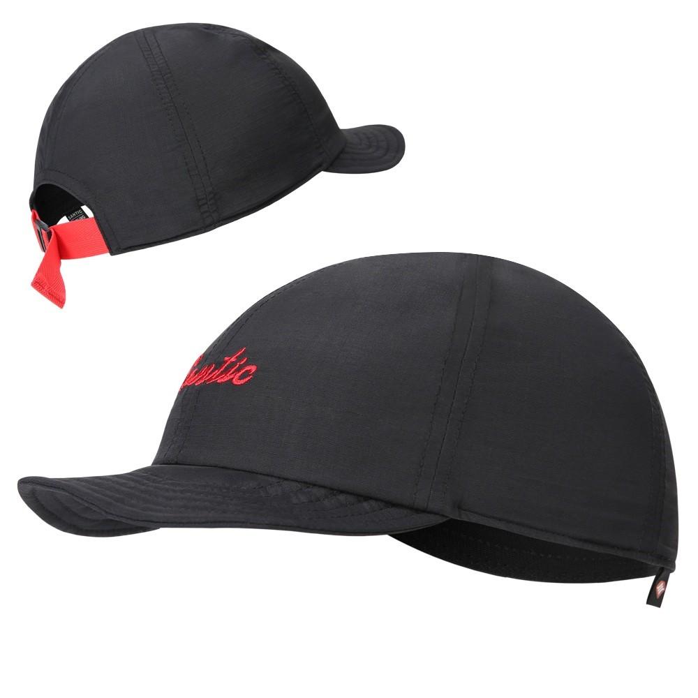 Santic Đi Xe Đạp Nón MTB Nón Thể Thao Xuân Hè Thoáng Khí Nhanh Khô Đi Xe Đạp Chạy Chống Nắng Mũ Chống Nắng Color: W0P0626