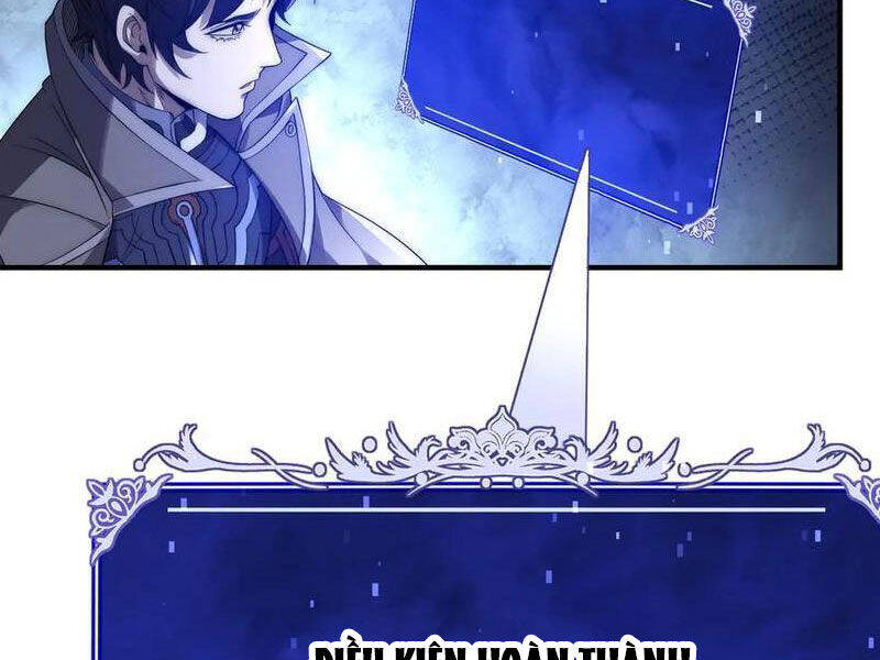 võng du: ta có thể tiến hoá tất cả! chapter 13 42