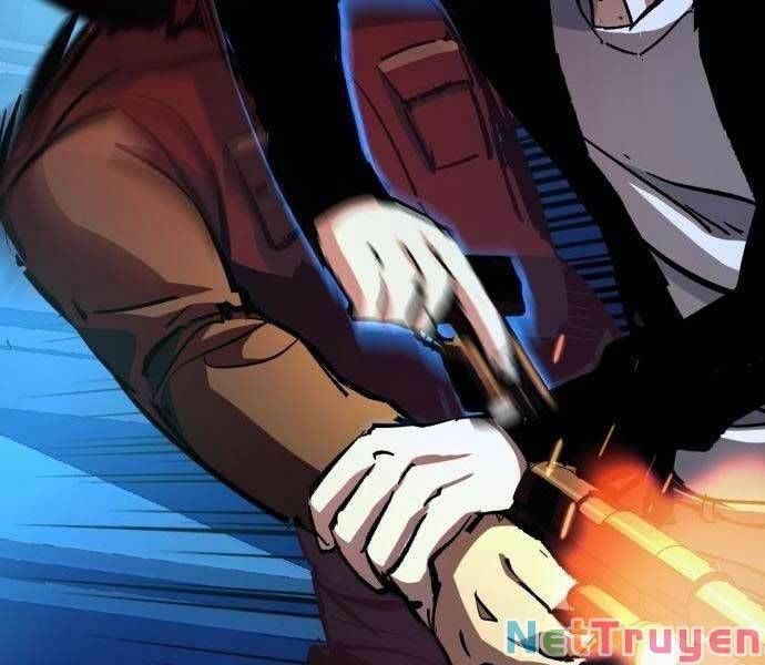 bạn học của tôi là lính đánh thuê chapter 137.2 4