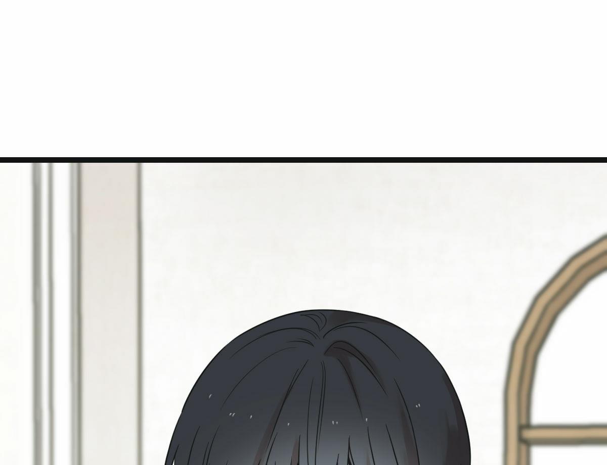 tương phùng chapter 13 215