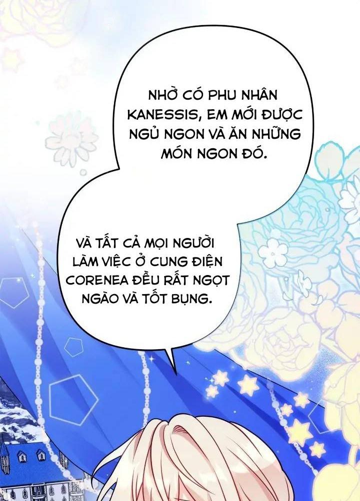 tại sao mẹ chồng tôi lại như thế này? chapter 6 41