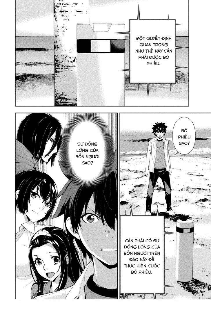 lets lagoon chapter 59 4