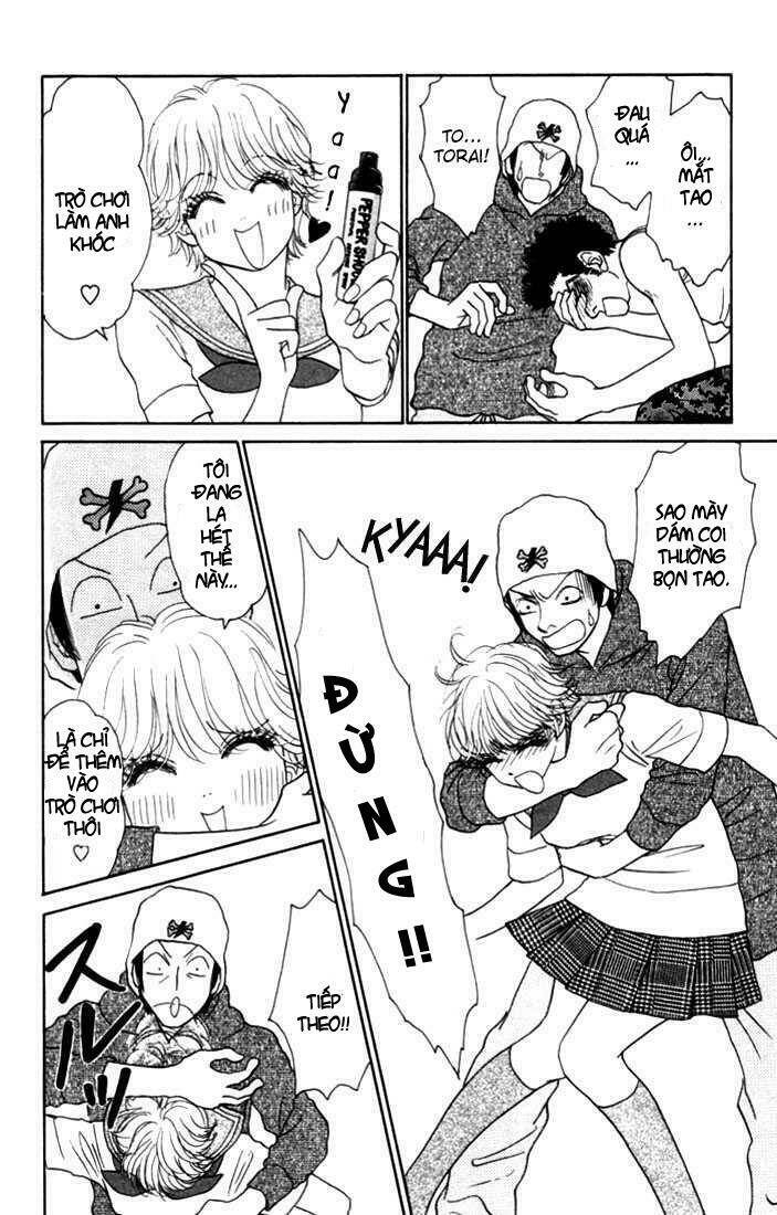 othello chapter 13 32