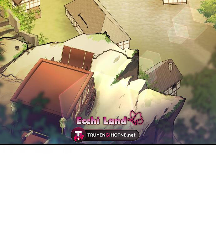 tôi trở thành nữ phản diện trong cuốn tiểu thuyết tàn khốc chapter 14.2 120