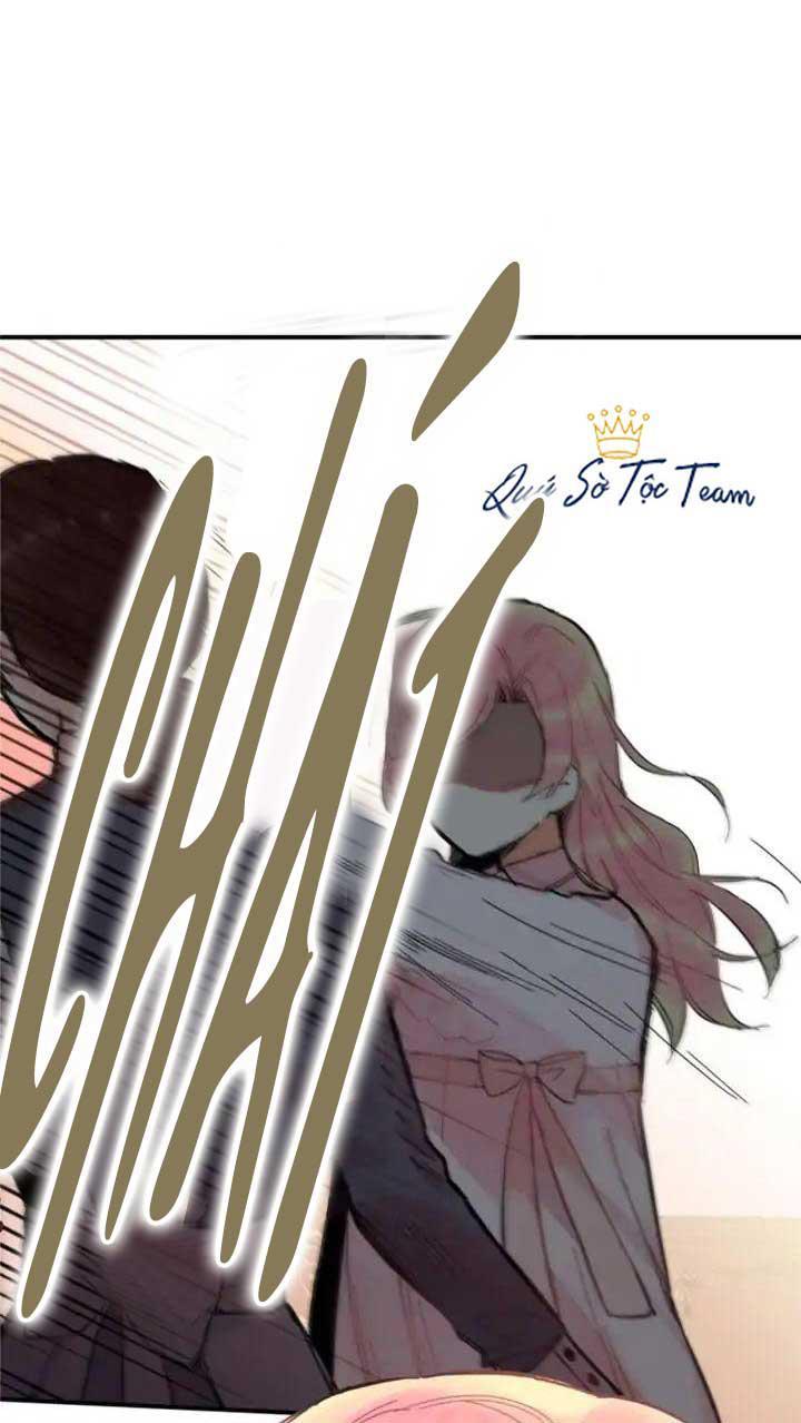 trọng sinh trở thành hoàng phi chapter 3 29