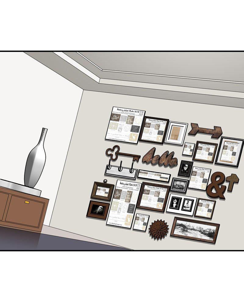 thủ hội chi vũ chapter 19 34