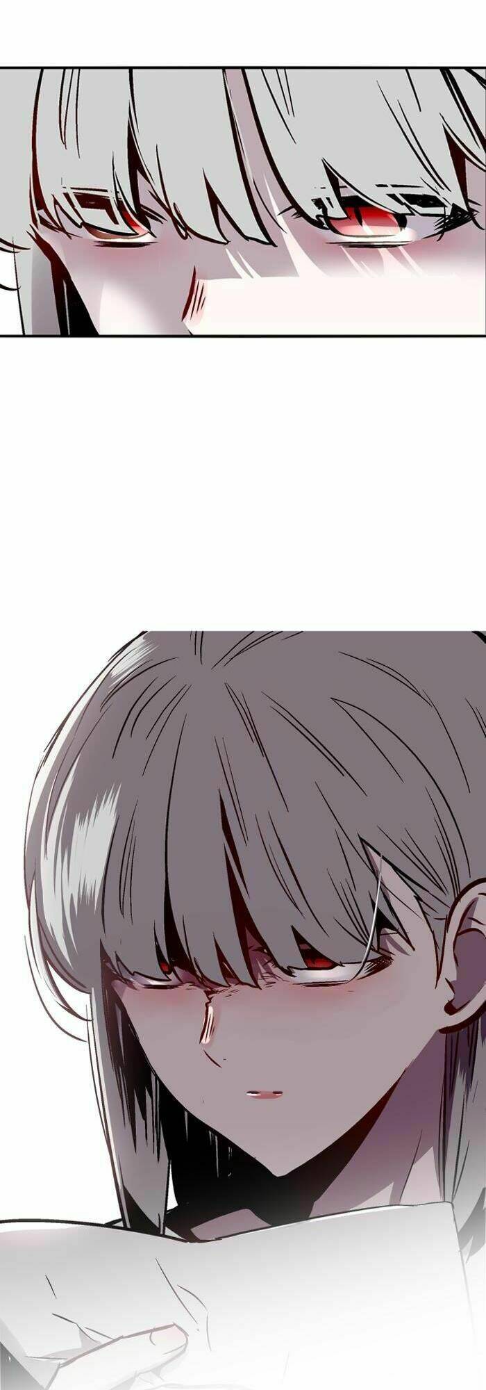 người máy hủy diệt chapter 70 10