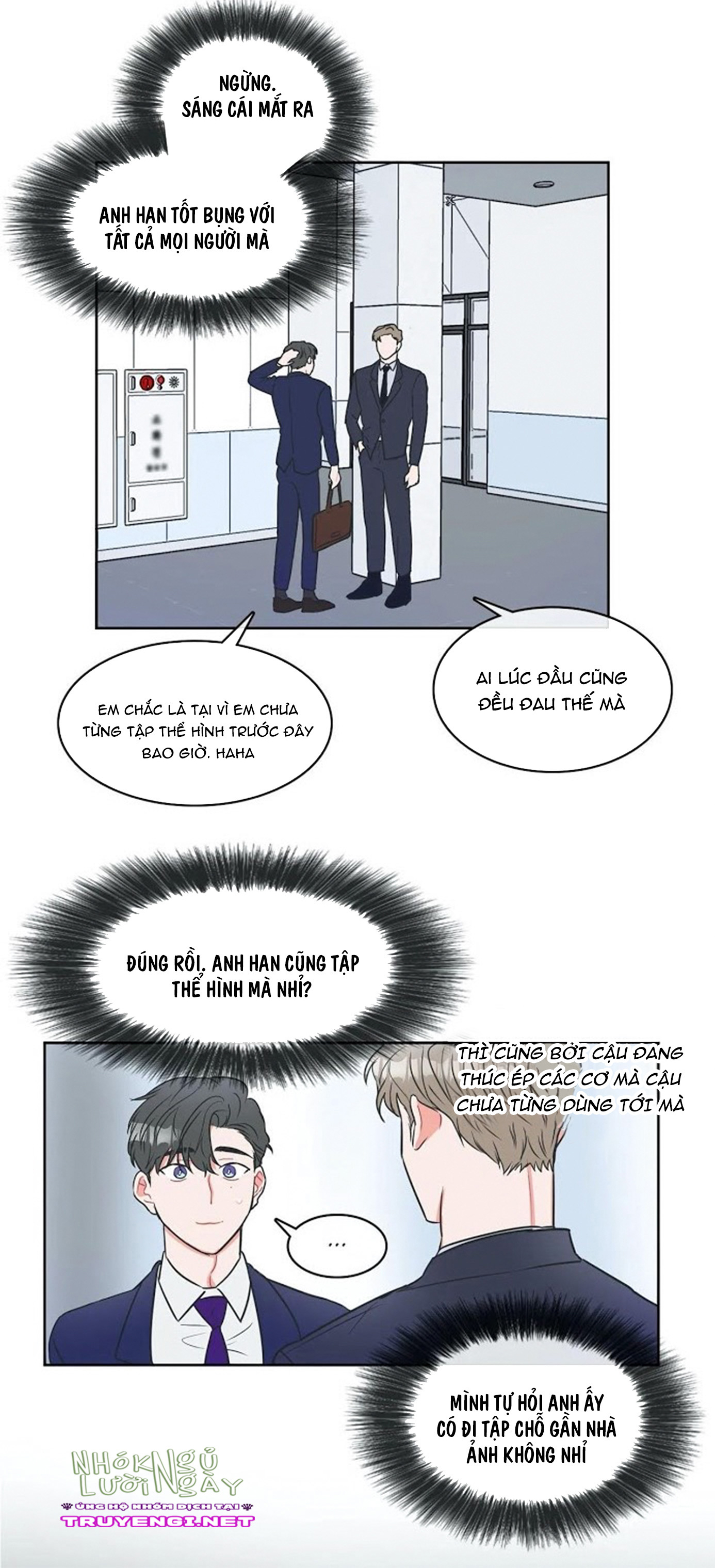 anti p.t chapter 8 9