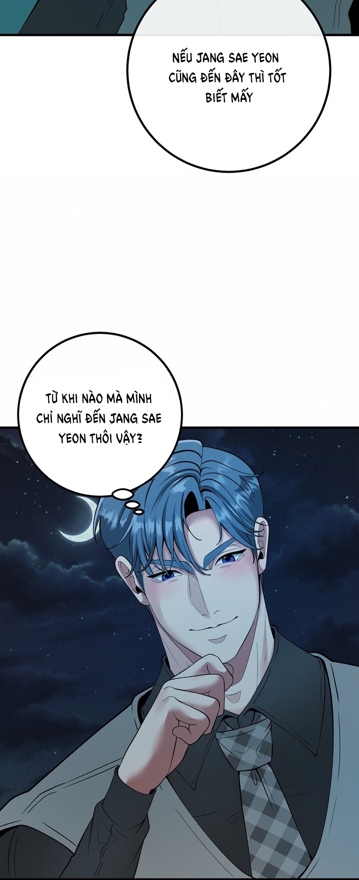 Người Vợ Gợi Cảm chapter 49.2 - Trang 5