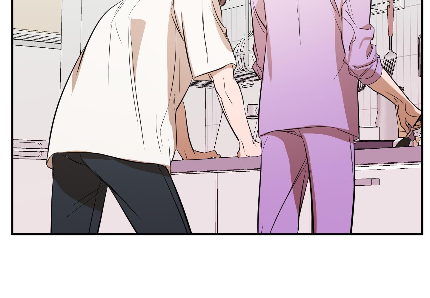 chốn riêng tư chapter 13 141