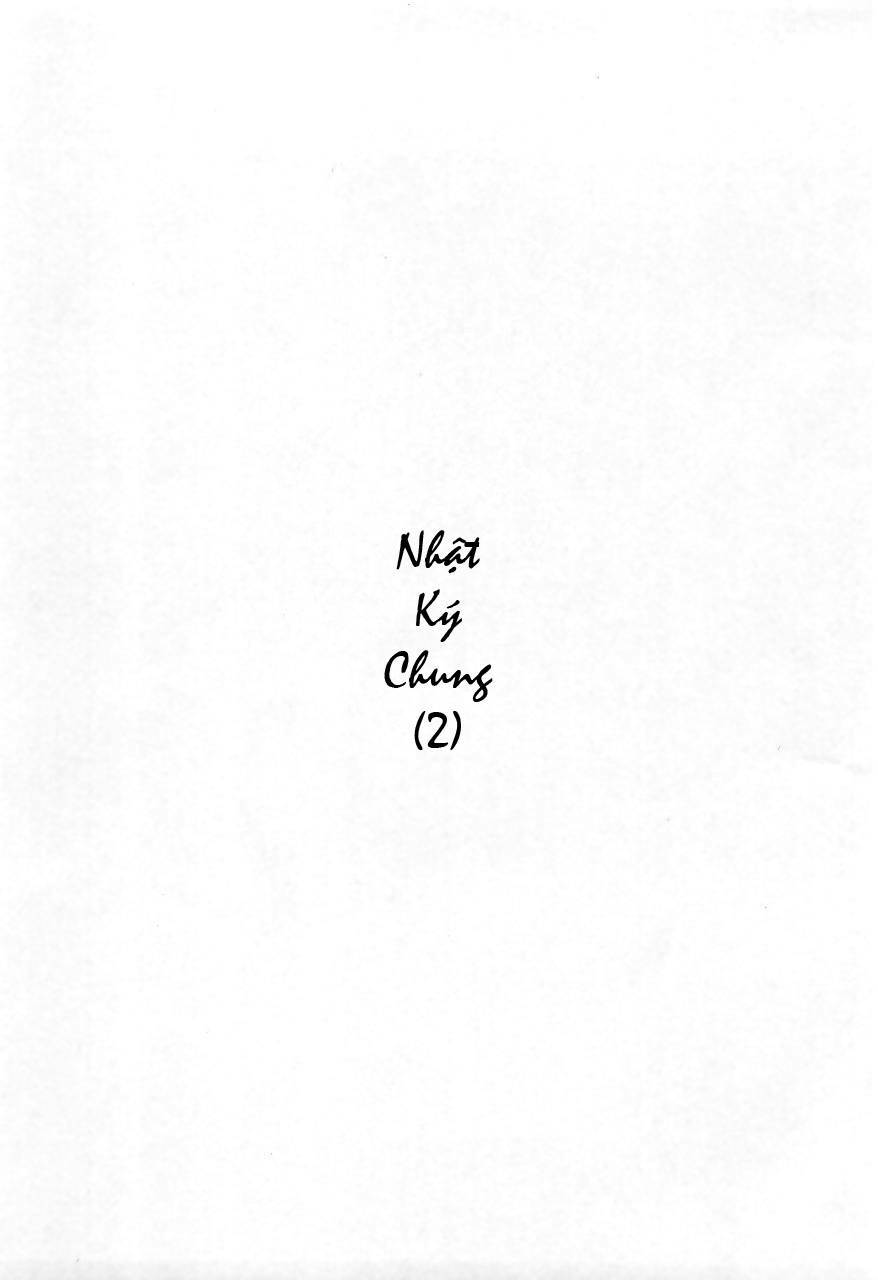 bản tình ca cuối cùng chapter 16 2