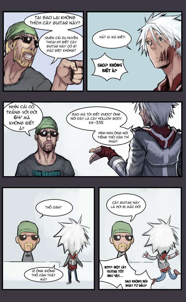 wake up deadman chapter 7 10