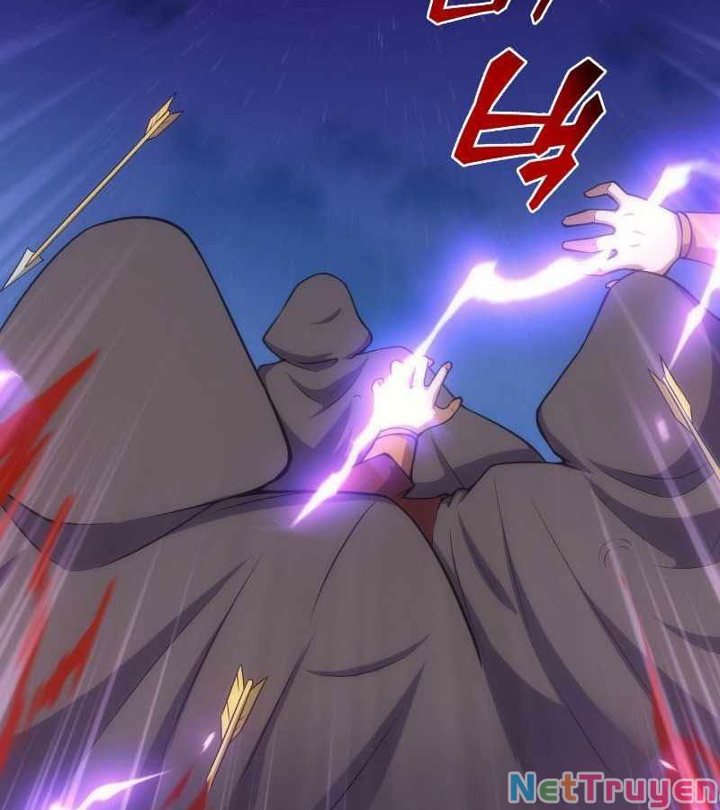 tái sinh ở dị giới, tôi từ công chức trở thành chiến thần chapter 27 84