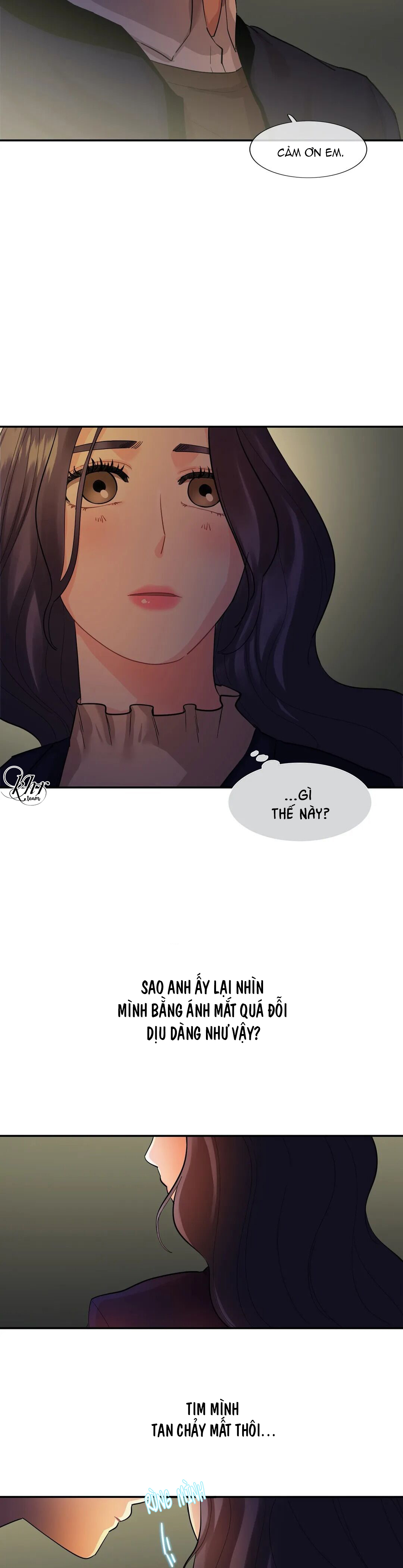 lên đỉnh chapter 38 22