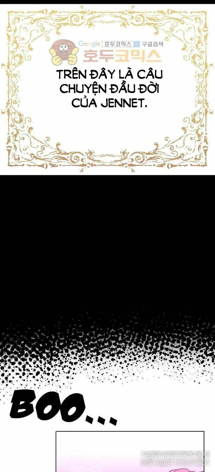 một ngày nọ ta trở thành công chúa chapter 19 46