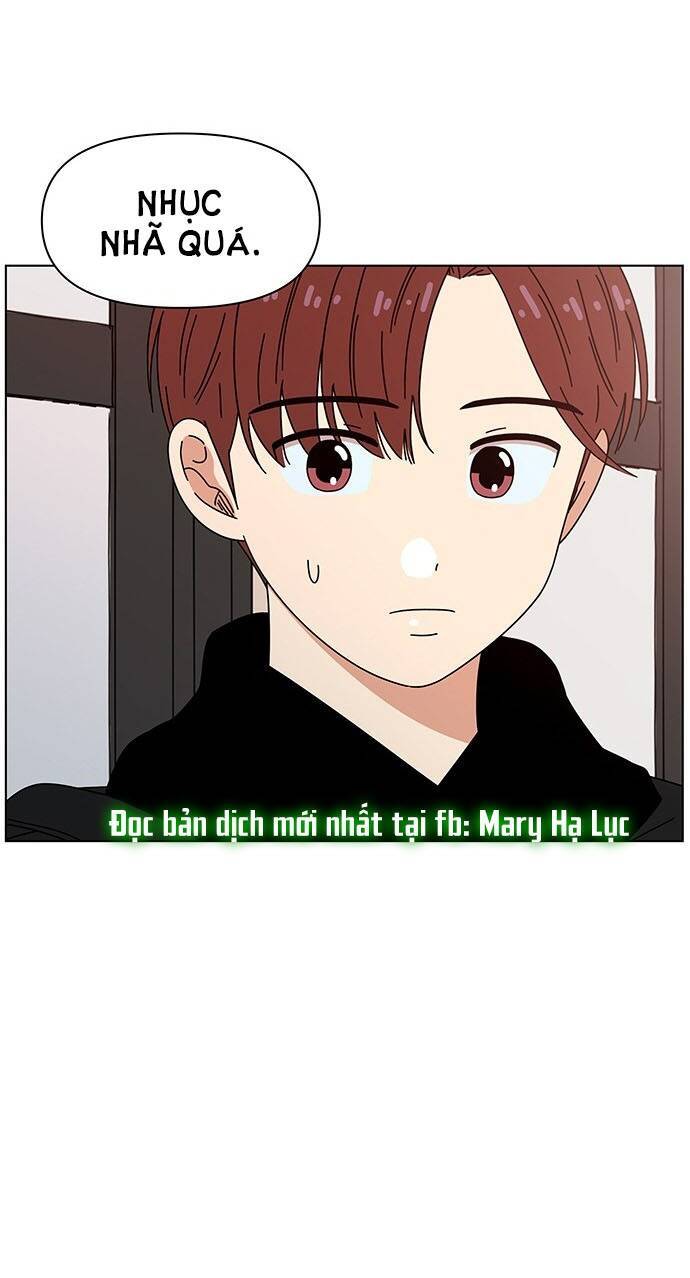 thanh xuân rực rỡ - season of blossom chapter 94 55