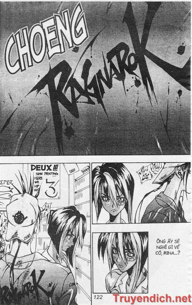 lights out chapter 68 6