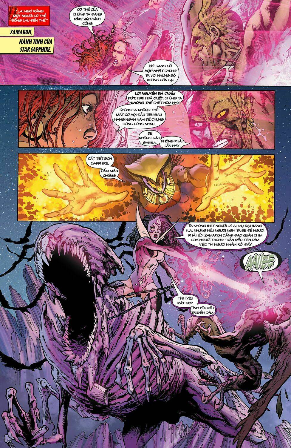 brightest day chapter 17 7