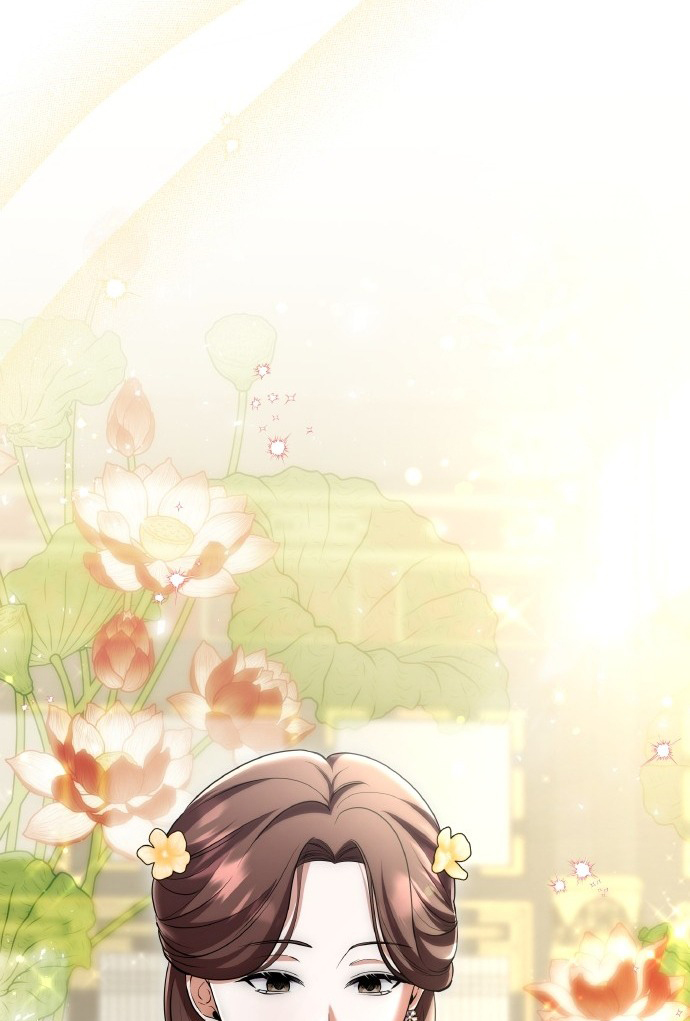 cao thủ chốn hậu cung chapter 157 51